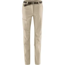 Maier Sports Damen Lulaka Stretch Hose