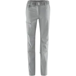 Maier Sports Damen Lulaka Stretch Hose