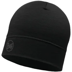 Buff Lightweight Merino Mütze
