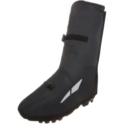 Vaude Capital Plus Überschuhe