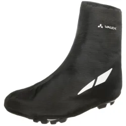 Vaude Minsk III Überschuhe