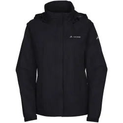 Vaude Damen Escape Light Bike Jacke