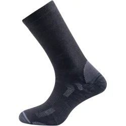 Devold Herren Multi Light Socken