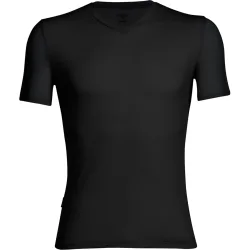 Icebreaker Herren Anatomica T-Shirt