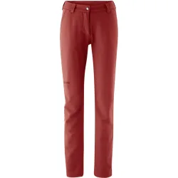 Maier Sports Damen Helga Hose