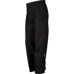 PRO-X Elements Herren TPX-Pro Logan Hose
