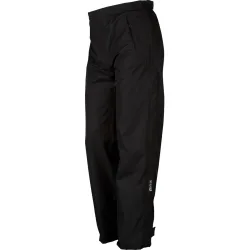 PRO-X Elements Damen TPX-Pro Logon Hose