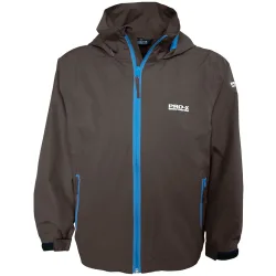 PRO-X Elements Kinder Finn Jacke