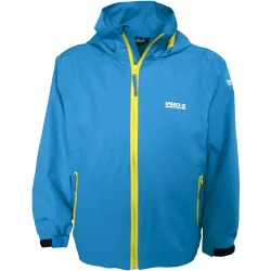 PRO-X Elements Kinder Finn Jacke