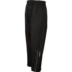 PRO-X Elements Kinder Toma Hose