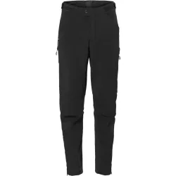Vaude Herren Qimsa II Hose