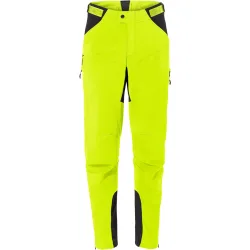 Vaude Herren Qimsa II Hose
