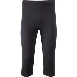 Mountain Equipment Damen Powerstretch 3/4 Tight