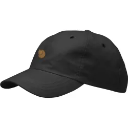 Fjällräven Vidda Cap