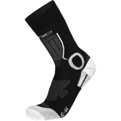 Wapiti Trek S08 Merino-Ceramic Pro Socken