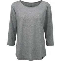 Sherpa Adventure Gear Damen Asha 3/4 Longsleeve