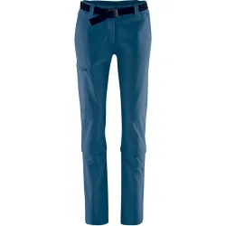 Maier Sports Damen Arolla Zip Hose