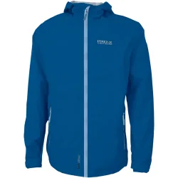 PRO-X Elements Herren Blake Jacke
