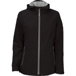 PRO-X Elements Damen Kim Jacke