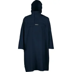 PRO-X Elements Arosa Poncho