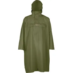 PRO-X Elements Arosa Poncho