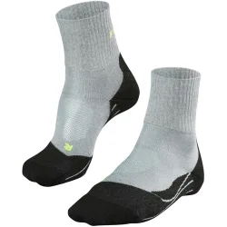 Falke Herren TK2 Short Cool Socken