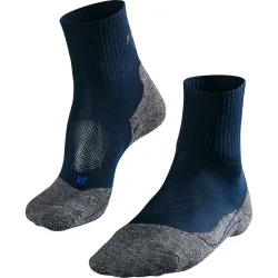 Falke Herren TK2 Short Cool Socken