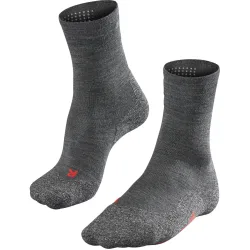 Falke Damen TK2 Sensitive Socken