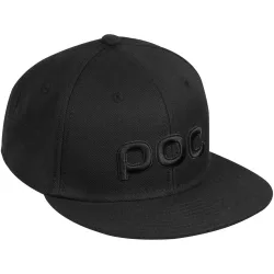 POC Poc Corp Cap