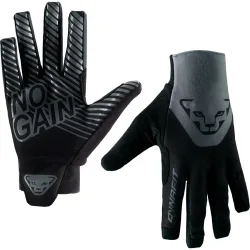 Dynafit DNA 2 Handschuhe
