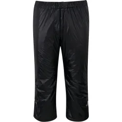 Mountain Equipment Compressor 3/4 Hose