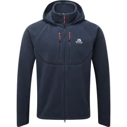 Mountain Equipment Herren Touchstone Jacke