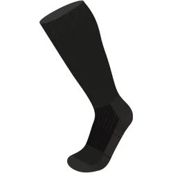 Wapiti W09 Race Underliner Socken