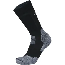 Wapiti WT06 Cross Country Merino Socken