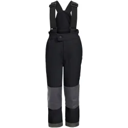 Vaude Kinder Snow Cup III Hose