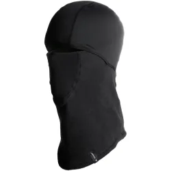 Vaude Technical Gesichtsmaske