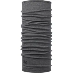 Buff Merino Midweight Schlauchtuch