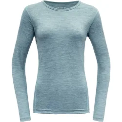 Devold Damen Breeze Longsleeve