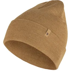 Fjällräven Classic Knit Mütze