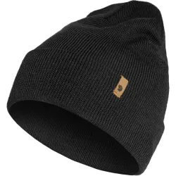 Fjällräven Classic Knit Mütze