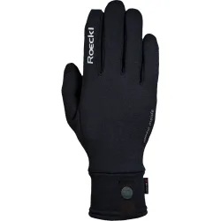 Roeckl Katari Handschuhe