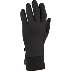 Bergzeit Basics Meru Nuuk Technostrech Handschuhe