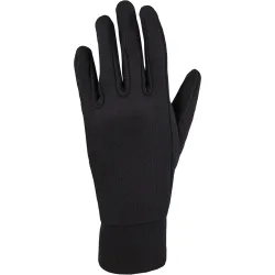 Bergzeit Basics Meru Nuuk Fast Dry Handschuhe