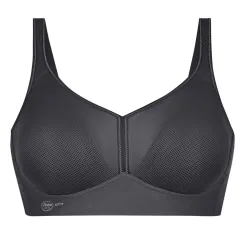 Anita Damen Air Control Sport BH