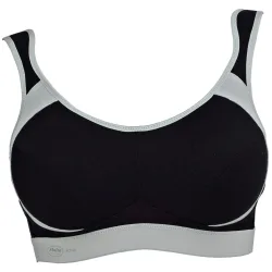 Anita Damen Extreme Control Sport BH