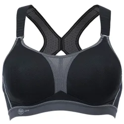 Anita Damen Dynamic X Star Sport BH