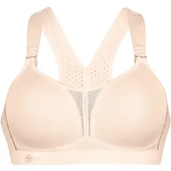 Anita Damen Dynamic X Star Sport BH