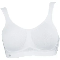 Anita Damen Air Control Sport BH