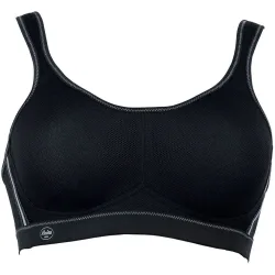 Anita Damen Air Control Sport BH