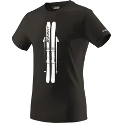 Dynafit Herren Graphic CO T-Shirt